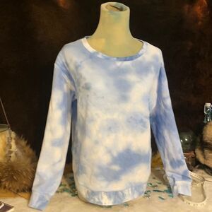 Splendid top S (3923)